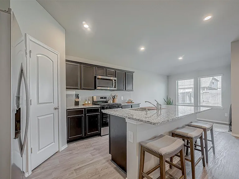 15010 Eastern Wood Rd — Photo 12