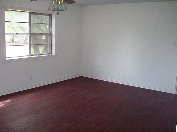 More Living room