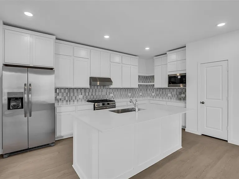 11688 Lazy Oak Creek Dr — Photo 20