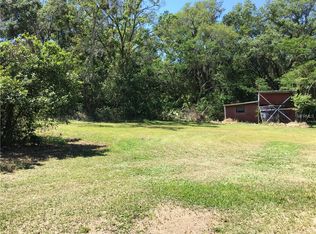 13207 Balm Boyette Rd, Riverview, FL 33579