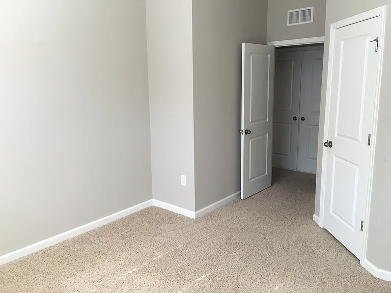 727 Treviso Ln #1 — Photo 13