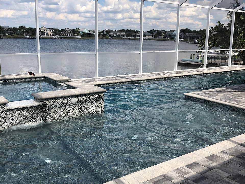 1st image of 5233 Brighton Shore Dr