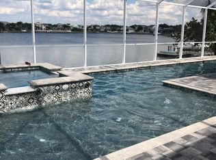 5233 Brighton Shore Dr, Apollo Beach, FL 33572
