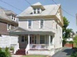 15 Avondale Ter, Albany, NY 12209
