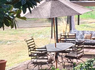 1107 Apalache St, Greer, SC 29651