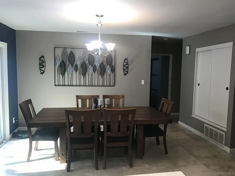 405 Witherspoon Way — Photo 5