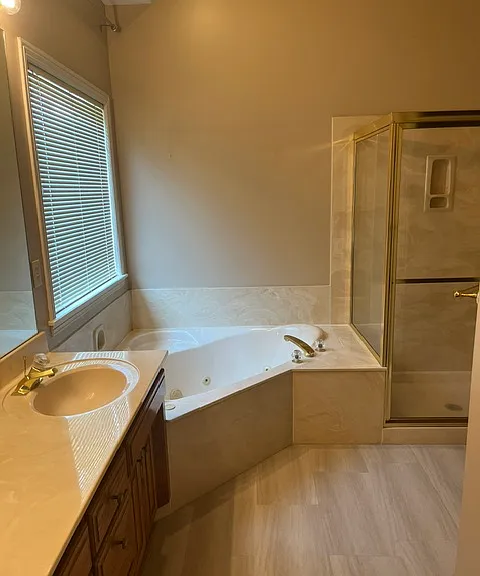 1142 S Carriage Ave — Photo 8