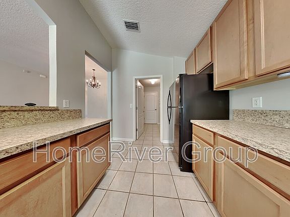 5th image of 6716 Gentle Oaks Dr