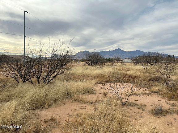 2nd image of 10255 E CALLE TORMENTA -- #-