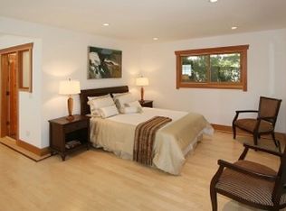 245 Byron St, Palo Alto, CA 94301