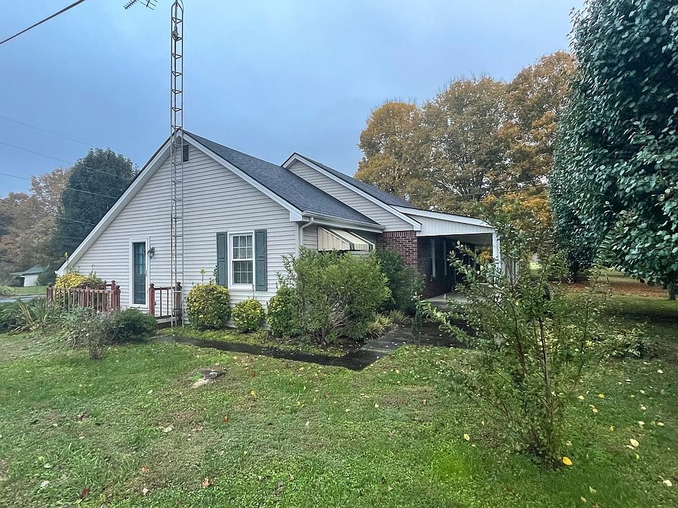 1st image of 4022 Hodgenville Rd