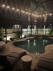 (Undisclosed Address), New Port Richey, FL, 34655