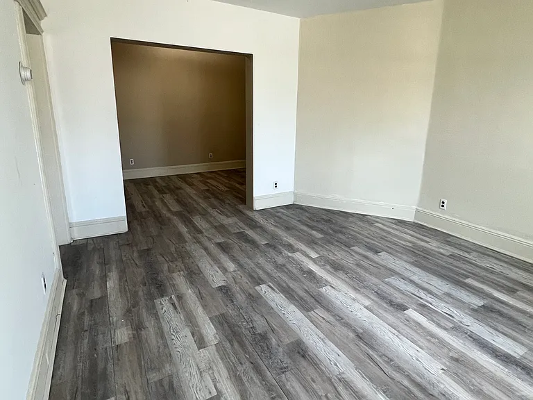 99 Charles St #1 — Photo 5