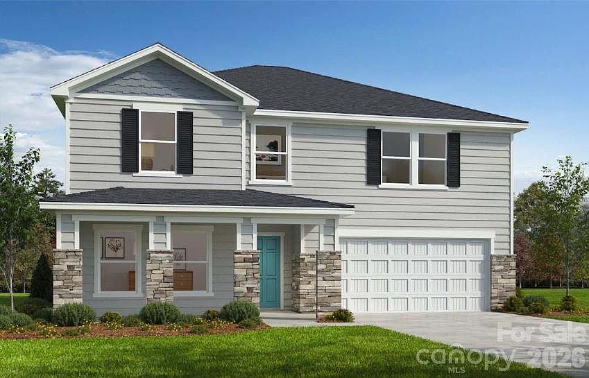1st image of 2135 Norwood Ct