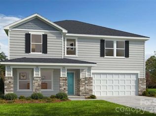 2135 Norwood Ct, Denver, NC 28037