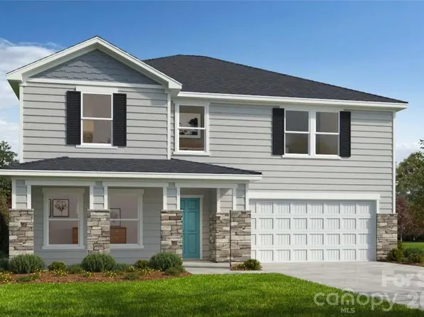 2135 Norwood Ct, Denver, NC 28037