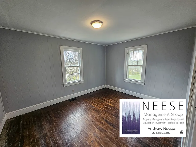 639 Patton St — Photo 5