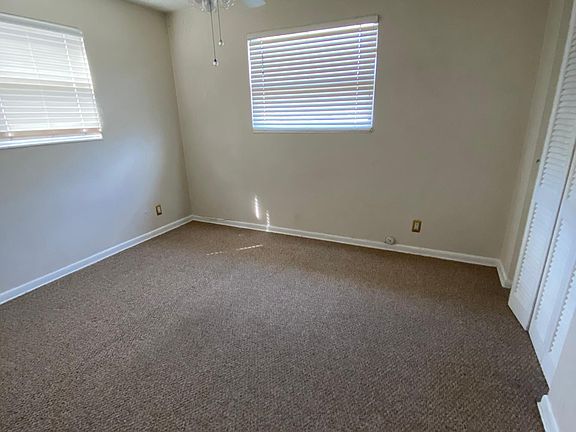 3rd image of 11650 Surfwood Ave