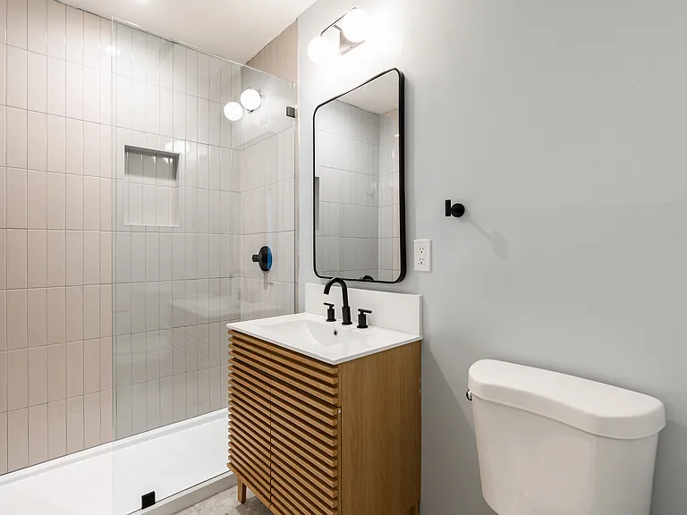4449 Illinois St #1 — Photo 5