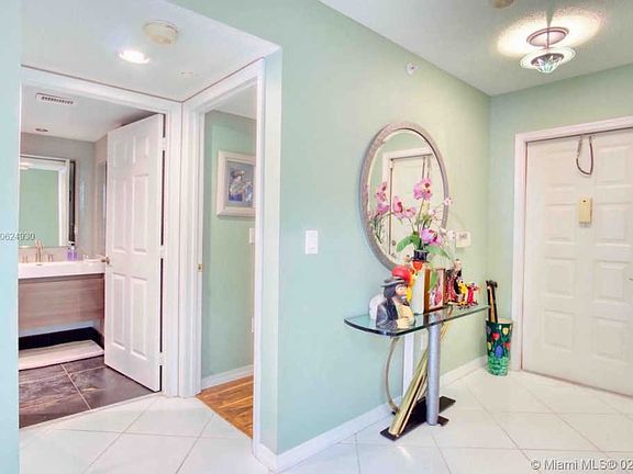 4th image of 7839 Granville Dr #207
