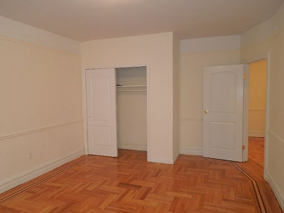 4th image of 163 Ocean Ave APT O4