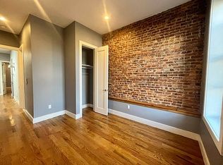 14 Ditmars St #3, Brooklyn, NY 11221