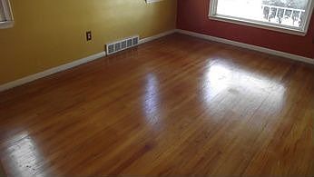 2nd image of 2637 Corey Ave