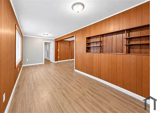 3 bed, 1292 sqft, $1,650 — Photo 3