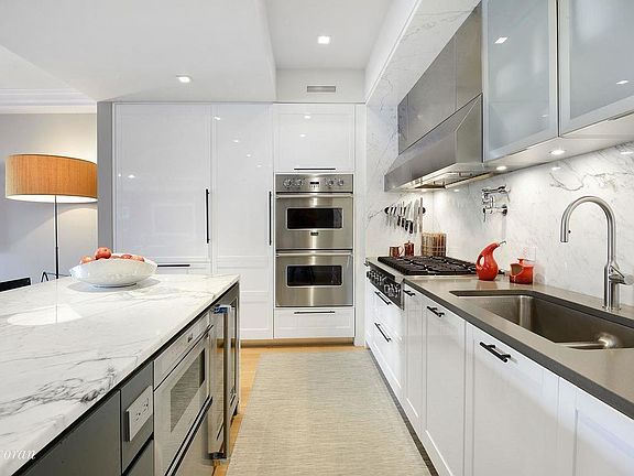 5th image of 182 W 82nd St APT 4W