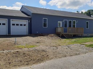 47 Hedgenettle Rd, Augusta, ME 04330