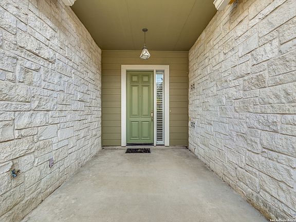 3rd image of 400 E GUENTHER ST #3103