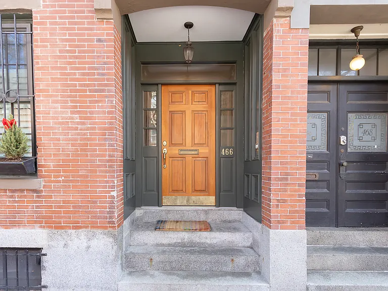 466 Shawmut Ave #1 — Photo 28