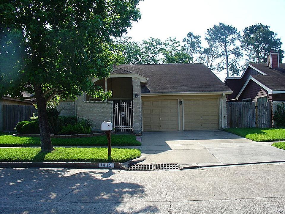 1st image of 1415 Willow Wisp Dr
