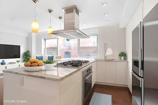 Rented by Compass | media 2