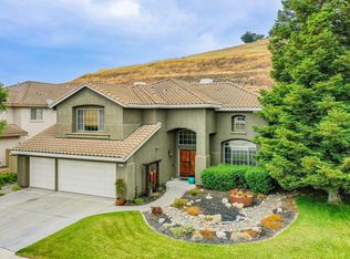 27136 Prestancia Way, Salinas, CA 93908