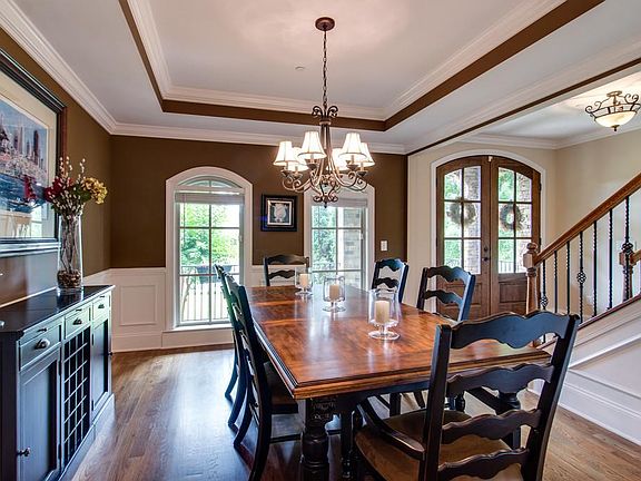 5th image of 1205 Walkabout Ct