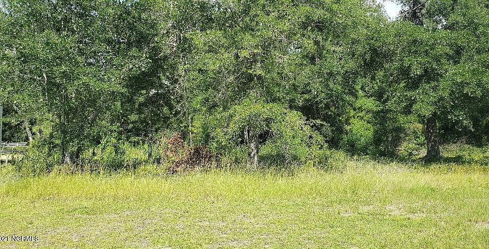1st image of 2845 White Dove Circle SW LOT Ph1-L-9