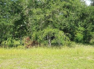 2845 White Dove Circle Sw 1 L 9 LOT PENTHOUSE 1, Supply, NC 28462