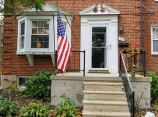 424 Greenlow Rd, Catonsville, MD 21228