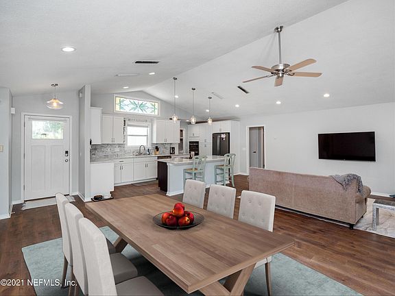 4th image of 2020 Penman Rd