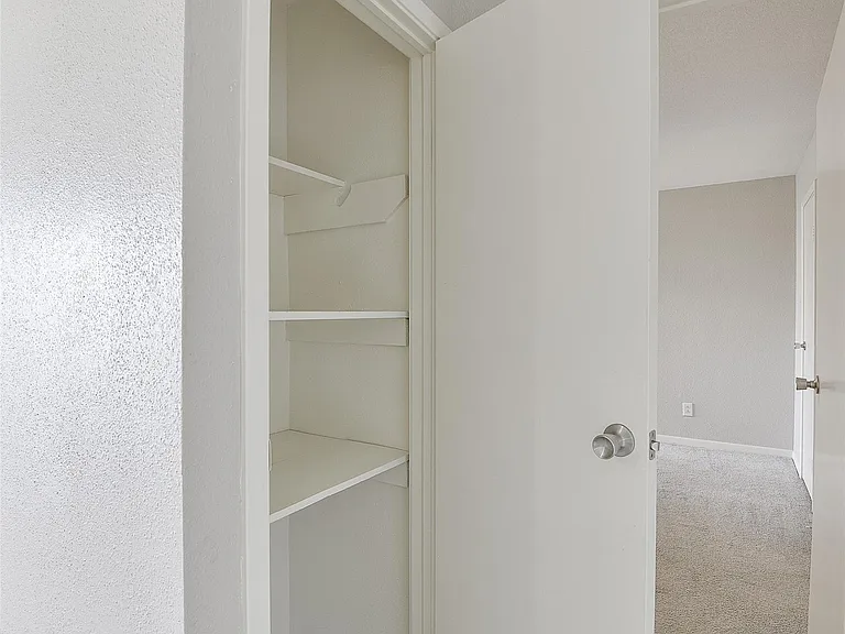 12955 Woodforest Blvd #54 — Photo 14