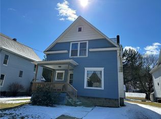 38 E Main St, Canisteo, NY 14823