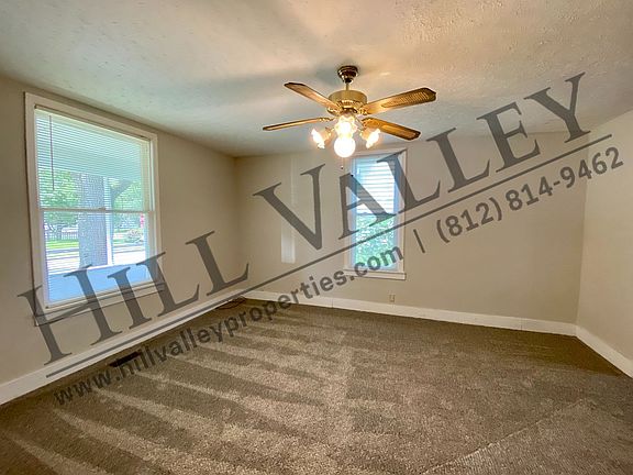 4th image of 2206 2nd Ave