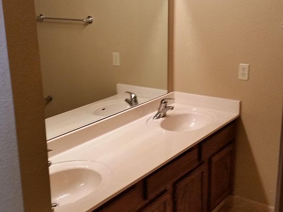 5th image of 11666 N 28th Dr Unit 160