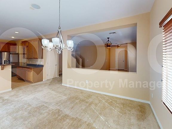 4th image of 1107 W Calle Vista De Suenos