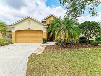6546 BLUE GROSBEAK CIR, Lakewood Ranch, FL, 34202