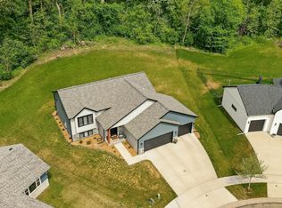 5411 Destination Ln NE, Rochester, MN 55906