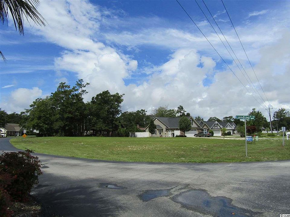1st image of 1678 Beach Dr. SW