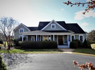 1720 Browns Gap Tpke, Charlottesville, VA 22901