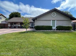 4275 Vanguard Dr, Lompoc, CA 93436